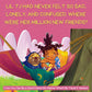 You Can Be a Good Friend (No Matter What!): A Lil Tj Book (56th NAACP Image Award Winner for Children's Literature)