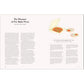 Table for Two: Recipes for the Ones You Love (Spiral Bound)