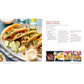 Taste of Home One-Dish Meals: Quick and Easy Cookbook with 210 Recipes for Skillets, Slow Cookers, and Casseroles