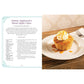 The Unofficial Disney Parks Restaurants Cookbook: From Cafe Orleans's Battered & Fried Monte Cristo to Hollywood & Vine's Caramel Monkey Bread, 100 Magica