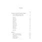 Narrative of the Life of Frederick Douglass: With Selected Speeches
