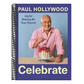 Celebrate: Joyful Baking All Year Round