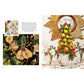 Christmas with Southern Living 2025: Inspired Ideas for Holiday Cooking and Decorating