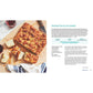 Instant Pot Miracle Mediterranean Diet Cookbook: 100 Simple and Tasty Recipes Inspired by One of the World's Healthiest Diets