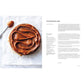 Gluten-Free Baking at Home: 102 Foolproof Recipes for Delicious Breads, Cakes, Cookies, and More (Spiral Bound)