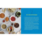 The Easy Low Sodium Diet Plan and Cookbook: Quick-Fix and Slow Cooker Meals to Start (and Stick To) a Low Salt Diet