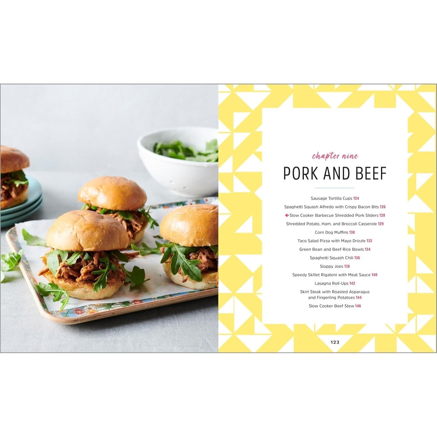 Dairy-Free Cookbook for Kids: 100 Recipes for Busy Families