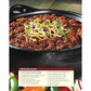 Seriously Good Chili Cookbook: 177 of the Best Recipes in the World