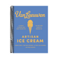 Van Leeuwen Artisan Ice Cream