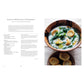 Oaxaca: Home Cooking from the Heart of Mexico