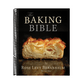 The Baking Bible
