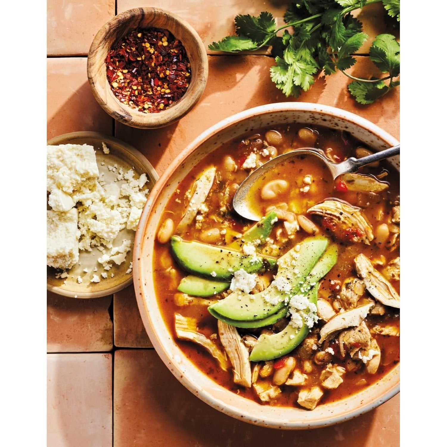 Rachael's Good Eats: Easy, Laid-Back, Nutrient-Rich Recipes (Spiral Bound)