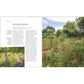 The Complete Gardener: A Practical, Imaginative Guide to Every Aspect of Gardening (Spiral Bound)