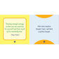 You Be You: Affirmations for Teens: Daily Motivation to Boost Self-Confidence and Feel Empowered