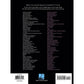First 50 Songs You Should Play on Ukulele (Other) (Spiral Bound)
