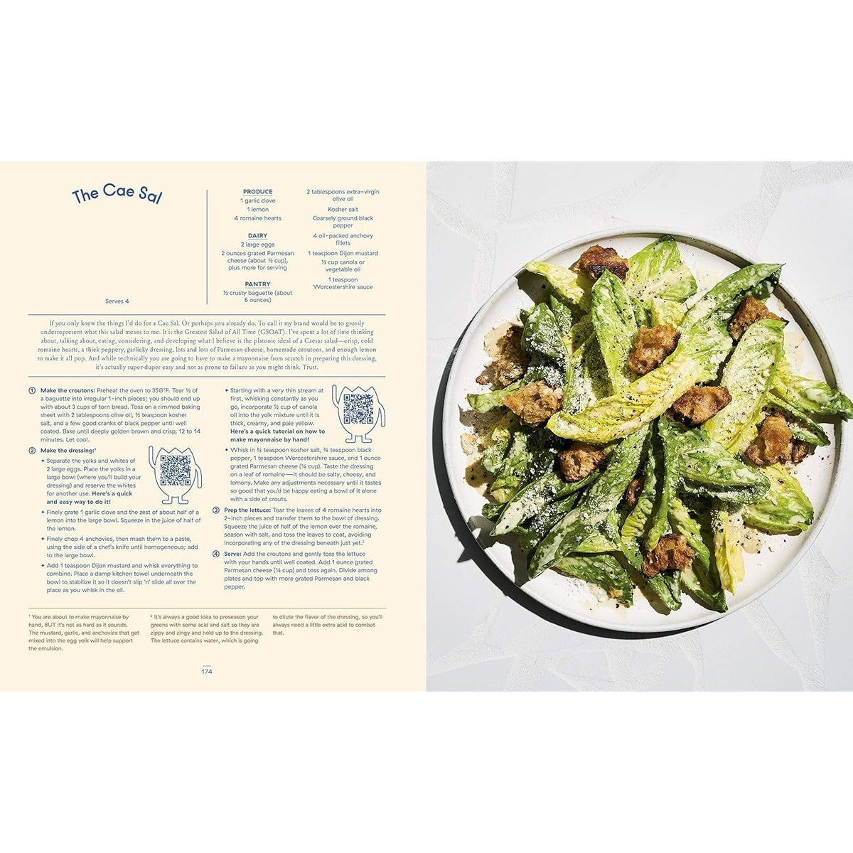 Cook This Book: Techniques That Teach and Recipes to Repeat: A Cookbook (Spiral Bound)