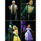 Wicked: A New Musical