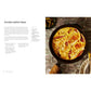 Nights and Weekends: Recipes That Make the Most of Your Time - A Cookbook