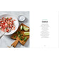Vegetarian Keto in 30 Minutes: 90 Quick and Healthy Recipes for the Ketogenic Lifestyle