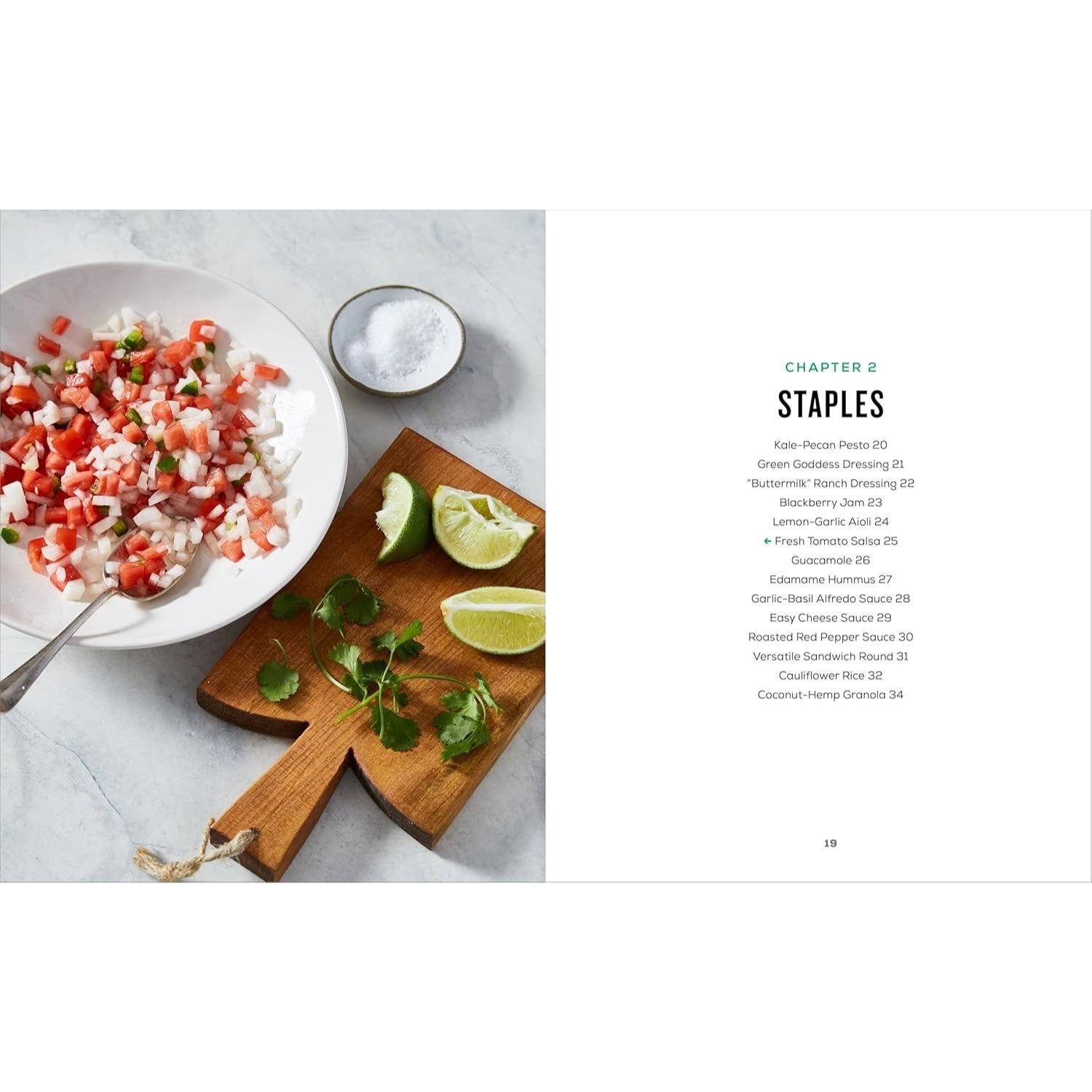 Vegetarian Keto in 30 Minutes: 90 Quick and Healthy Recipes for the Ketogenic Lifestyle