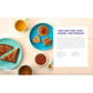 The Fuss-Free Toddler Cookbook: Mealtimes Made Easy with Healthy Recipes for the Whole Family