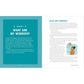 Anxiety Relief Book for Kids: Activities to Understand and Overcome Worry, Fear, and Stress