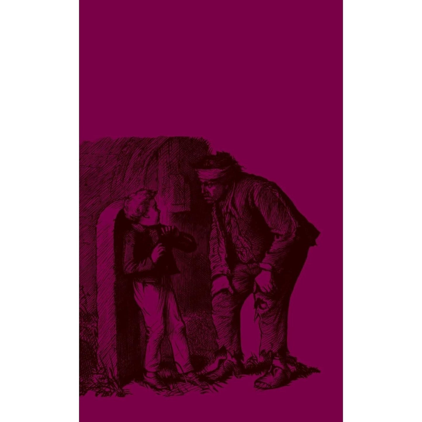 Great Expectations
