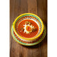 Mexico: The Cookbook