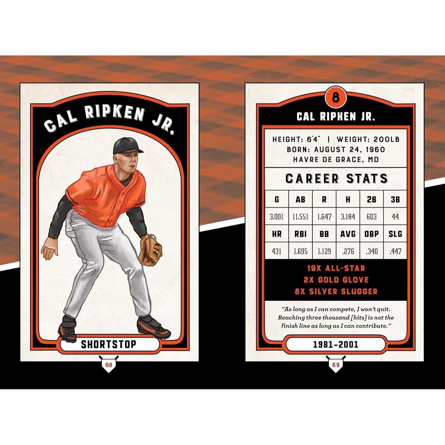 Baseball Biographies for Kids: Stories of Baseball's Most Inspiring Players