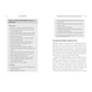 Toxic Superfoods: How Oxalate Overload Is Making You Sick--And How to Get Better (Spiral Bound)