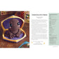Harry Potter: The Official Book of Crochet Amigurumi