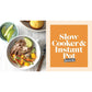 Taste of Home One Pot Favorites: 519 Meal in One Lifesavers