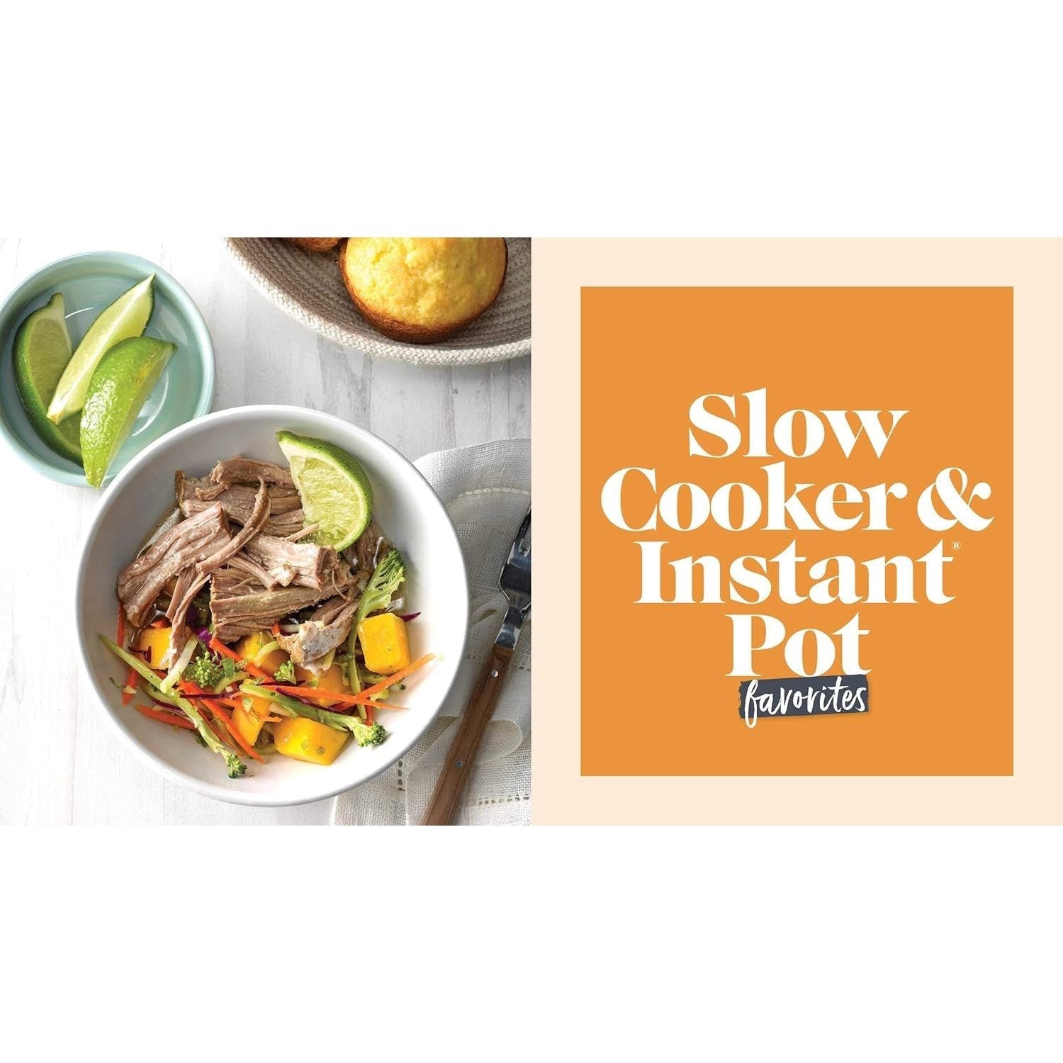 Taste of Home One Pot Favorites: 519 Meal in One Lifesavers