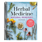 Herbal Medicine Natural Remedies: 150 Herbal Remedies to Heal Common Ailments