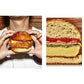 Salt Sugar Msg: Recipes and Stories from a Cantonese American Home
