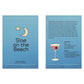 Shake It Up: Delicious Cocktails Inspired by the Music of Taylor Swift