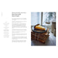 The German Baking Book: Cakes, Tarts, Breads, and More from the Black Forest and Beyond