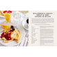 The Dirty Dancing Cookbook: Dishes and Drinks from Kellerman's Mountain House