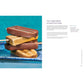 Bodega Bakes: Recipes for Sweets and Treats Inspired by My Corner Store - A Baking Cookbook