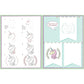 Learn to Draw... Unicorns, Mermaids & More!