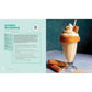 Milkshake Monday: 80+ Frosty Treats to Make Any Day Special: A Cookbook (Spiral Bound)