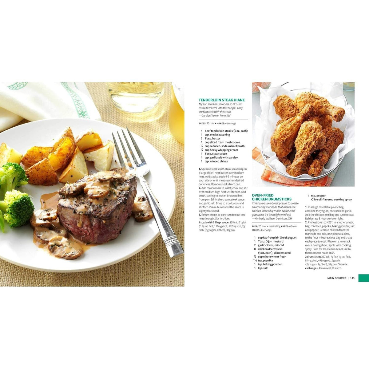 Taste of Home 201 Recipes You'll Make Forever: Classic Recipes for Today's Home Cooks