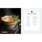 Low Sodium Slow Cooker Cookbook: Over 100 Heart Healthy Recipes That Prep Fast and Cook Slow