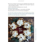 Christmas Jars Cookbook: Recipes, Crafts, and Heartwarming Stories from Our Family to Yours