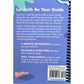 Walk in Faith: 5-Minute Devotions for Teen Guys (Spiral Bound)