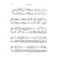 Burgmuller - Twenty-Five Easy and Progressive Studies, Op. 100 Piano Method for Intermediate Players Schirmer Library of Musical Classics Sheet Music