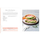 The Blood Sugar Balance Cookbook: 100 Delicious Recipes That Let You Ditch the Crave, Crash, Fat-Storing Cycle and Heal Your Metabolism