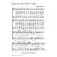 The Christmas Caroling Songbook: From Sa to Satb Choral Christmas Music Collection - A Christmas Carol Book with 50 Favorite Songs