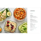Anti-Inflammatory Diet Meal Prep: 6 Weekly Plans and 80+ Recipes to Simplify Your Healing (Spiral Bound)