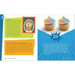 Big Thinkers and Big Ideas: An Introduction to Eastern and Western Philosophy for Kids
